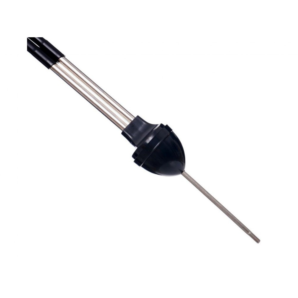 Стетоскоп діагностичний для автомобілів TAGRED TA4210