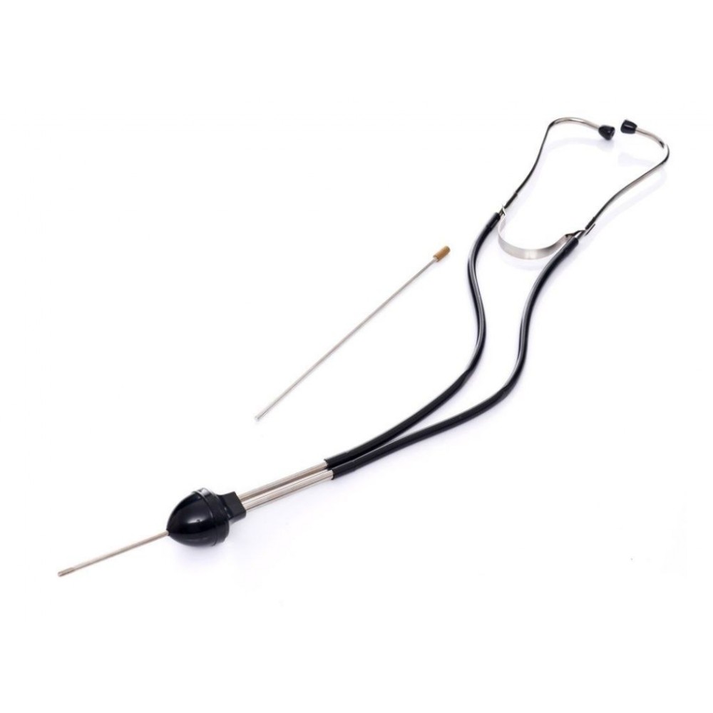 Стетоскоп діагностичний для автомобілів TAGRED TA4210