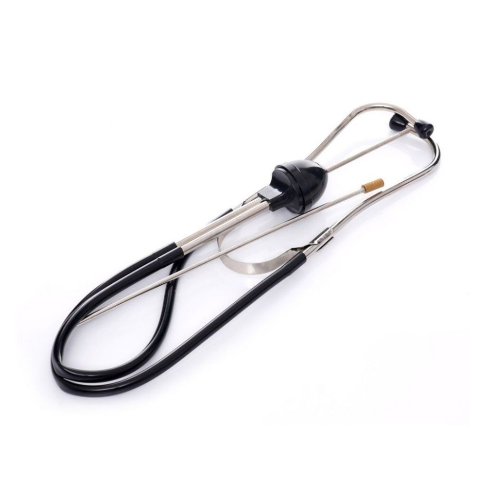 Стетоскоп діагностичний для автомобілів TAGRED TA4210