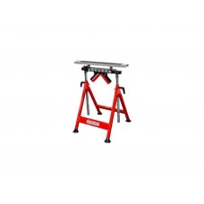 Стійка багатофункціональна Holzmann MFS 4IN1