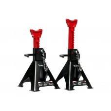 Стійки майстерні під авто 3 т (2 шт) REDATS LS-920