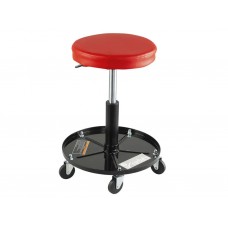 Мобільний обертовий стілець REDATS