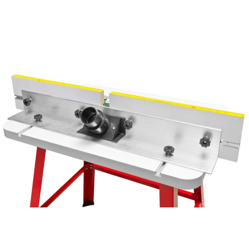 Стіл для фрезера Holzmann OFT 102 Стіл для фрезера Holzmann OFT 102