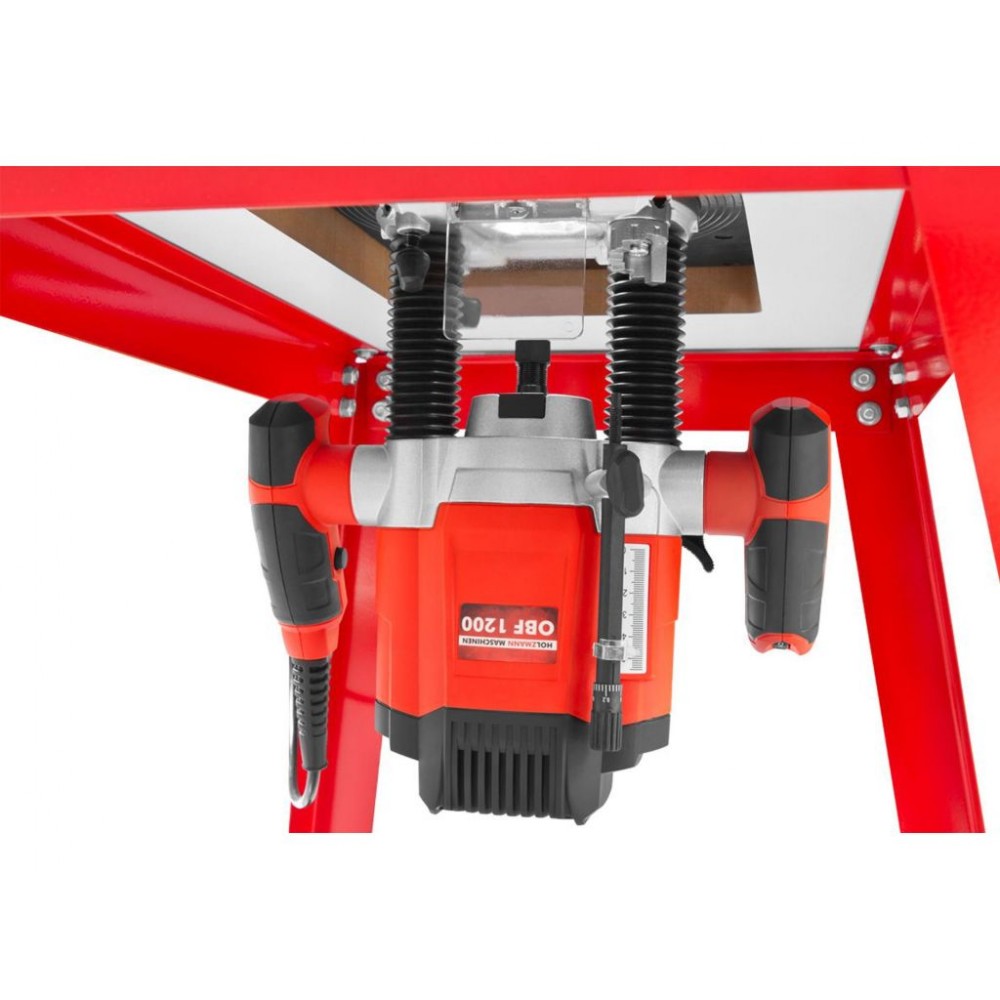 Стіл для фрезера Holzmann OFT 102 Стіл для фрезера Holzmann OFT 102