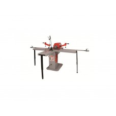 Столи до довбального верстата Holzmann LBM 290KAL