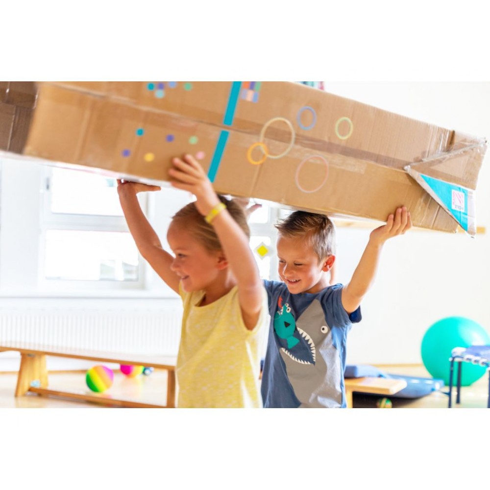 Столярний верстак Holzmann WB 106MINI Столярний верстак Holzmann WB 106MINI