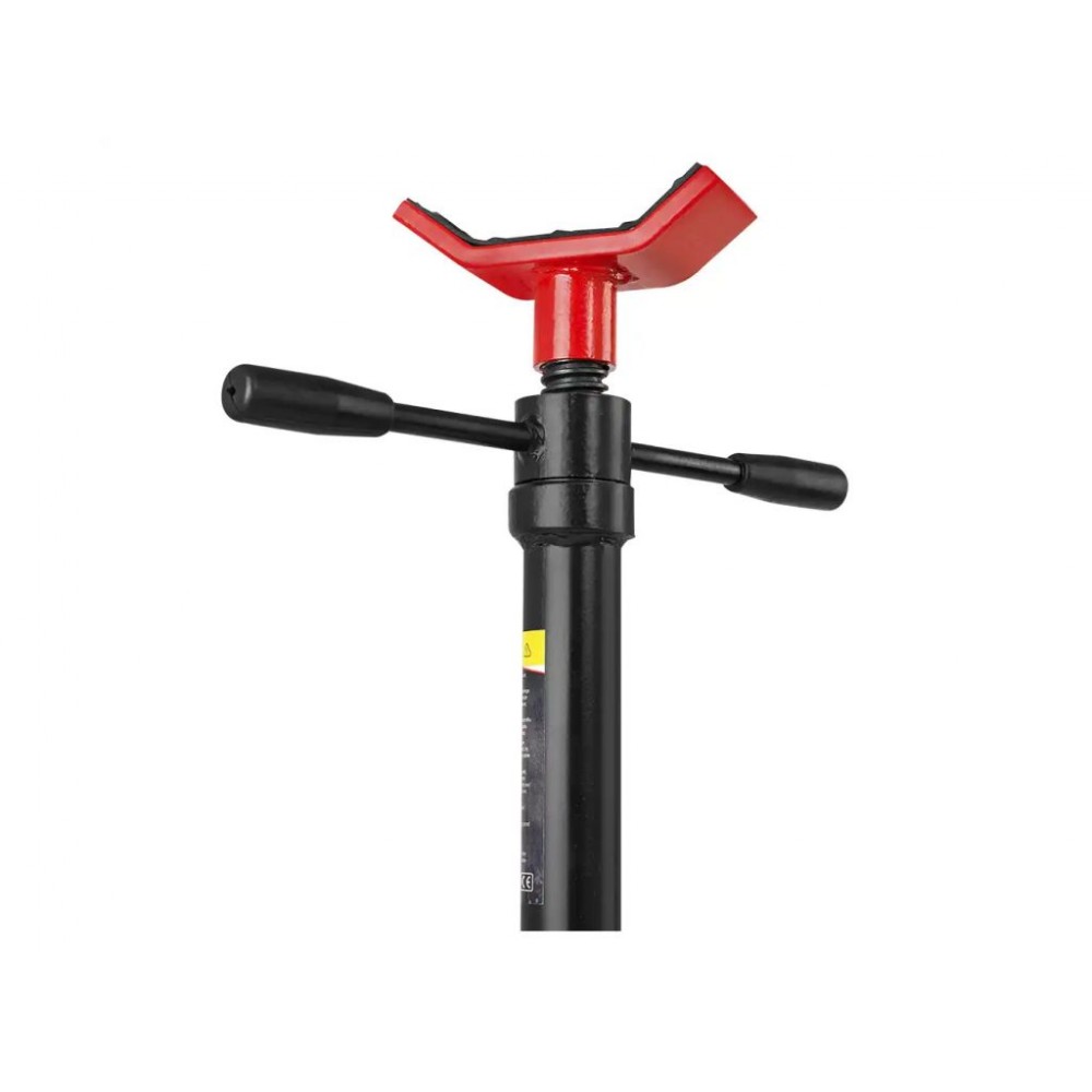 Стійка для монтажу/демонтажу КПП REDATS 750 кг Стійка для монтажу/демонтажу КПП REDATS 750 кг