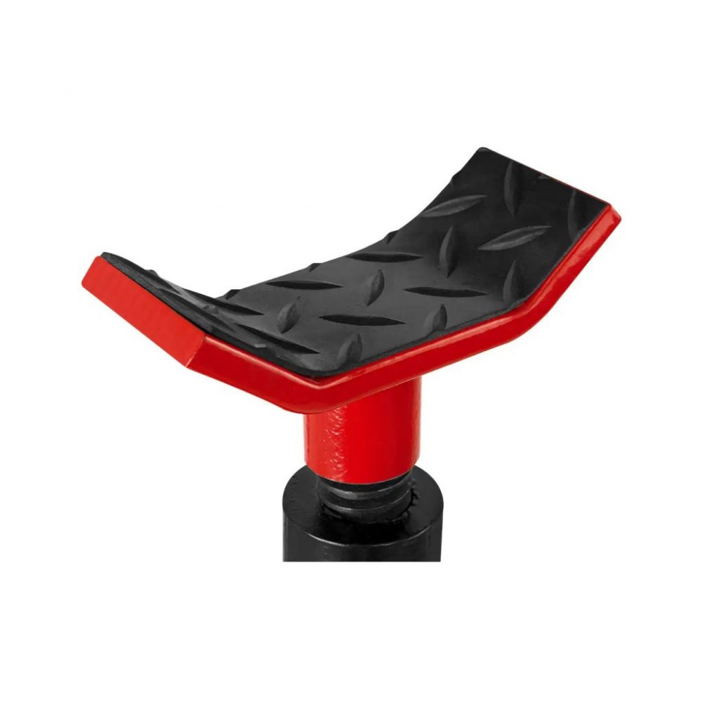 Стійка для монтажу/демонтажу КПП REDATS 750 кг Стійка для монтажу/демонтажу КПП REDATS 750 кг