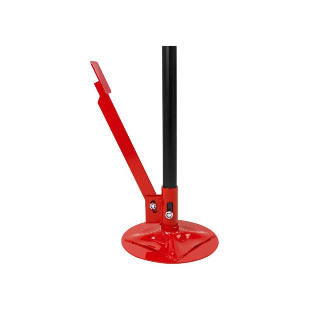 Стійка для монтажу/демонтажу КПП REDATS 750 кг Стійка для монтажу/демонтажу КПП REDATS 750 кг