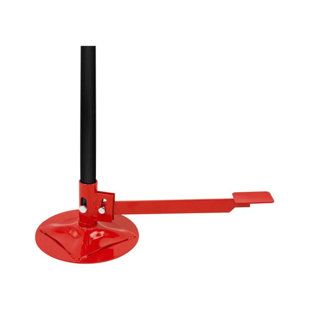 Стійка для монтажу/демонтажу КПП REDATS 750 кг Стійка для монтажу/демонтажу КПП REDATS 750 кг