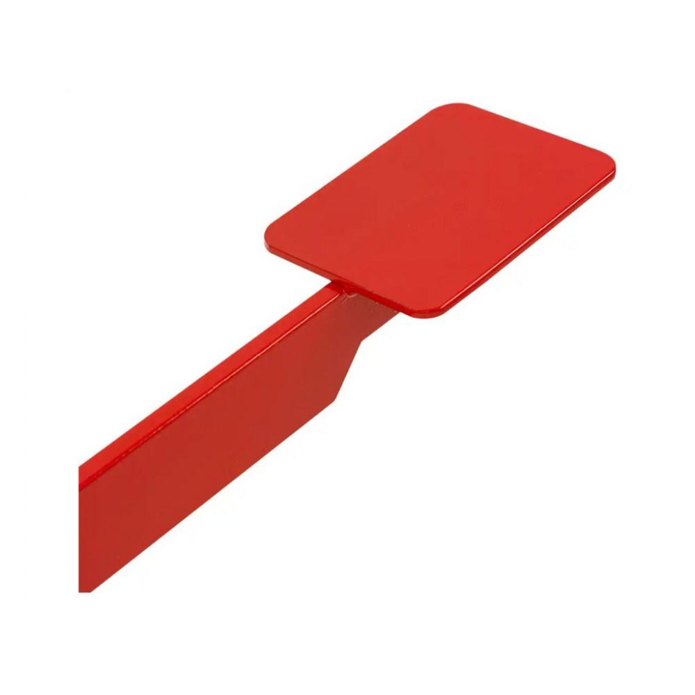 Стійка для монтажу/демонтажу КПП REDATS 750 кг Стійка для монтажу/демонтажу КПП REDATS 750 кг