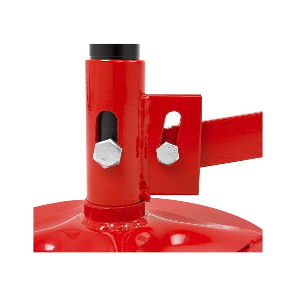 Стійка для монтажу/демонтажу КПП REDATS 750 кг Стійка для монтажу/демонтажу КПП REDATS 750 кг