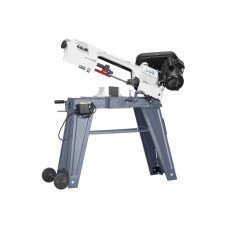 Стрічкова пила CORMAK G5012W
