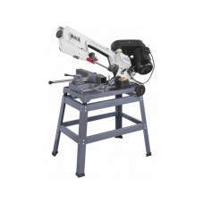 Стрічкова пила Cormak G5012WA 400V