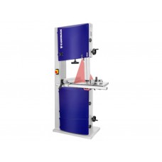 Стрічкова пила CORMAK HBS450N