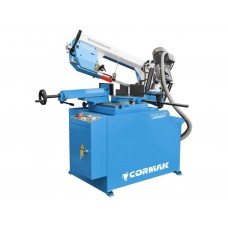 Стрічкова пила CORMAK S200R