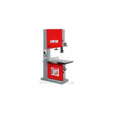 Стрічкова пила Holzmann HBS 600DELUX