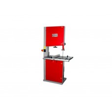 Стрічкова пила Holzmann HBS 610