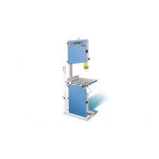 Стрічкова пила по дереву MAST Holztechnik BS 61