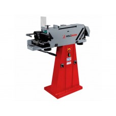 Стрічково-шліфувальний верстат Holzmann MSM75_3IN1_230V