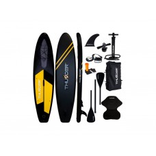 SUP-дошка THUNDER RAVEN 320