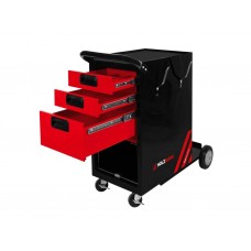 Зварювальний візок Holzmann FW150PRO