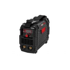 Зварювальний апарат Holzmann EISA160-MINI