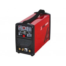 Зварювальний апарат Holzmann TISA180