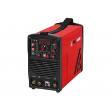 Зварювальний апарат Holzmann TISA185ACDC