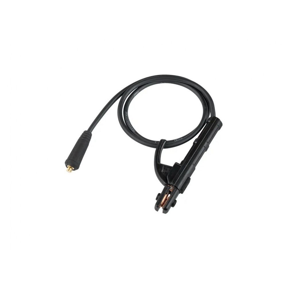 Зварювальний апарат REDATS SA-160 Зварювальний апарат REDATS SA-160