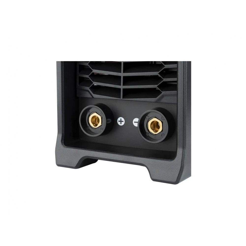 Зварювальний апарат REDATS SA-160 Зварювальний апарат REDATS SA-160