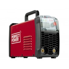 Зварювальний апарат REDATS SI-360 IGBT ММА