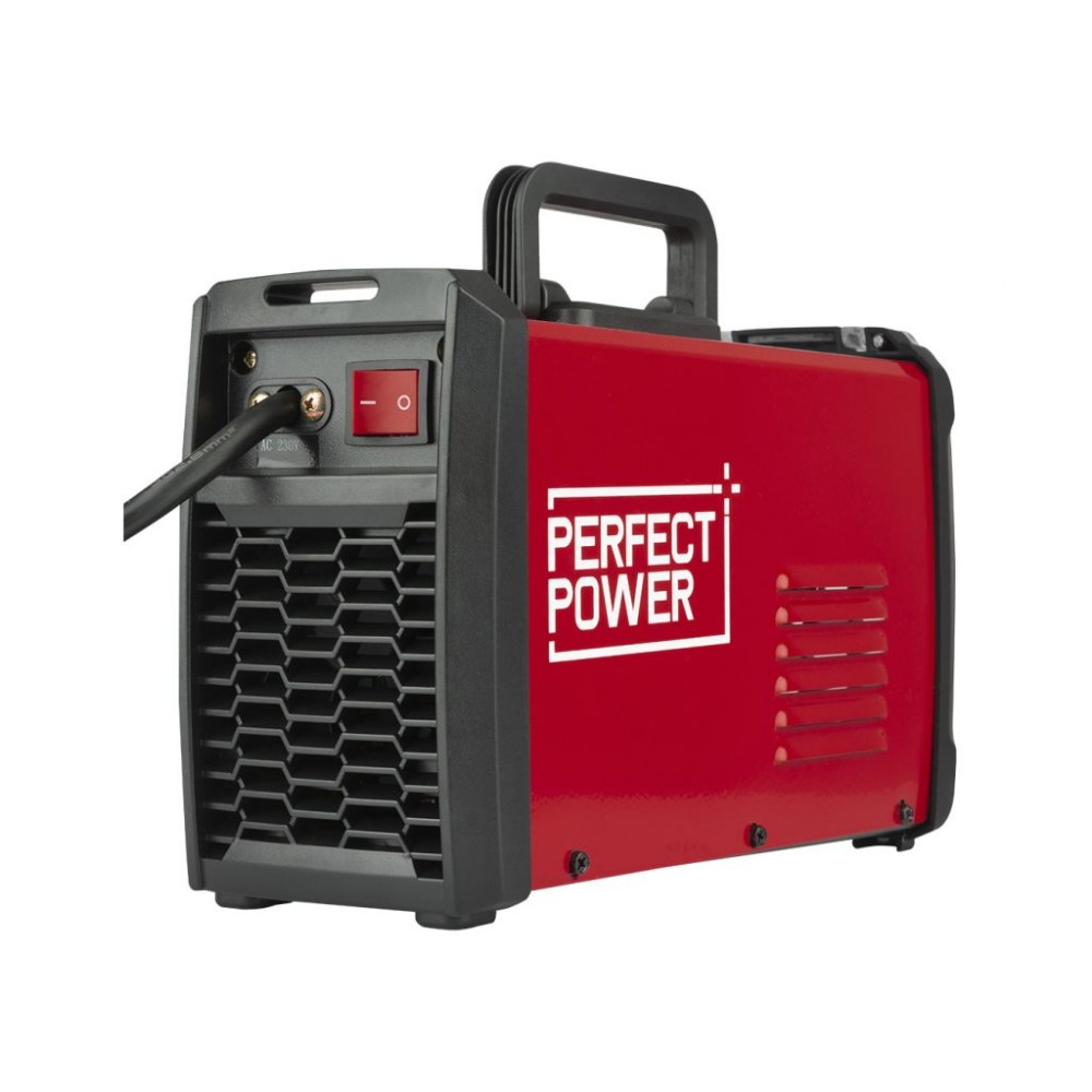 Зварювальний апарат REDATS SI-360 IGBT ММА Зварювальний апарат REDATS SI-360 IGBT ММА