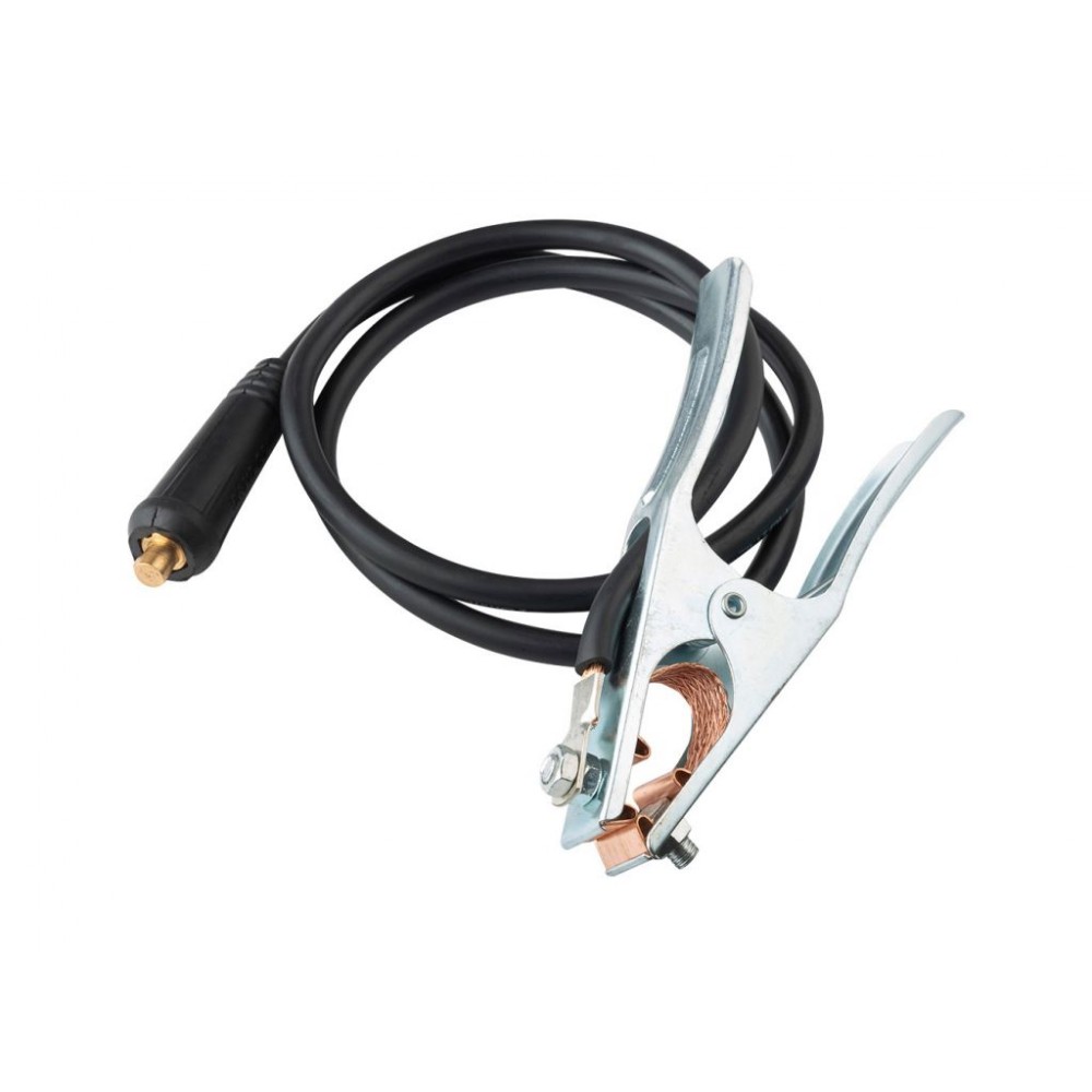 Зварювальний апарат REDATS SI-360 IGBT ММА Зварювальний апарат REDATS SI-360 IGBT ММА