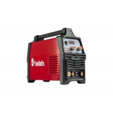 Зварювальний апарат REDATS ST-200