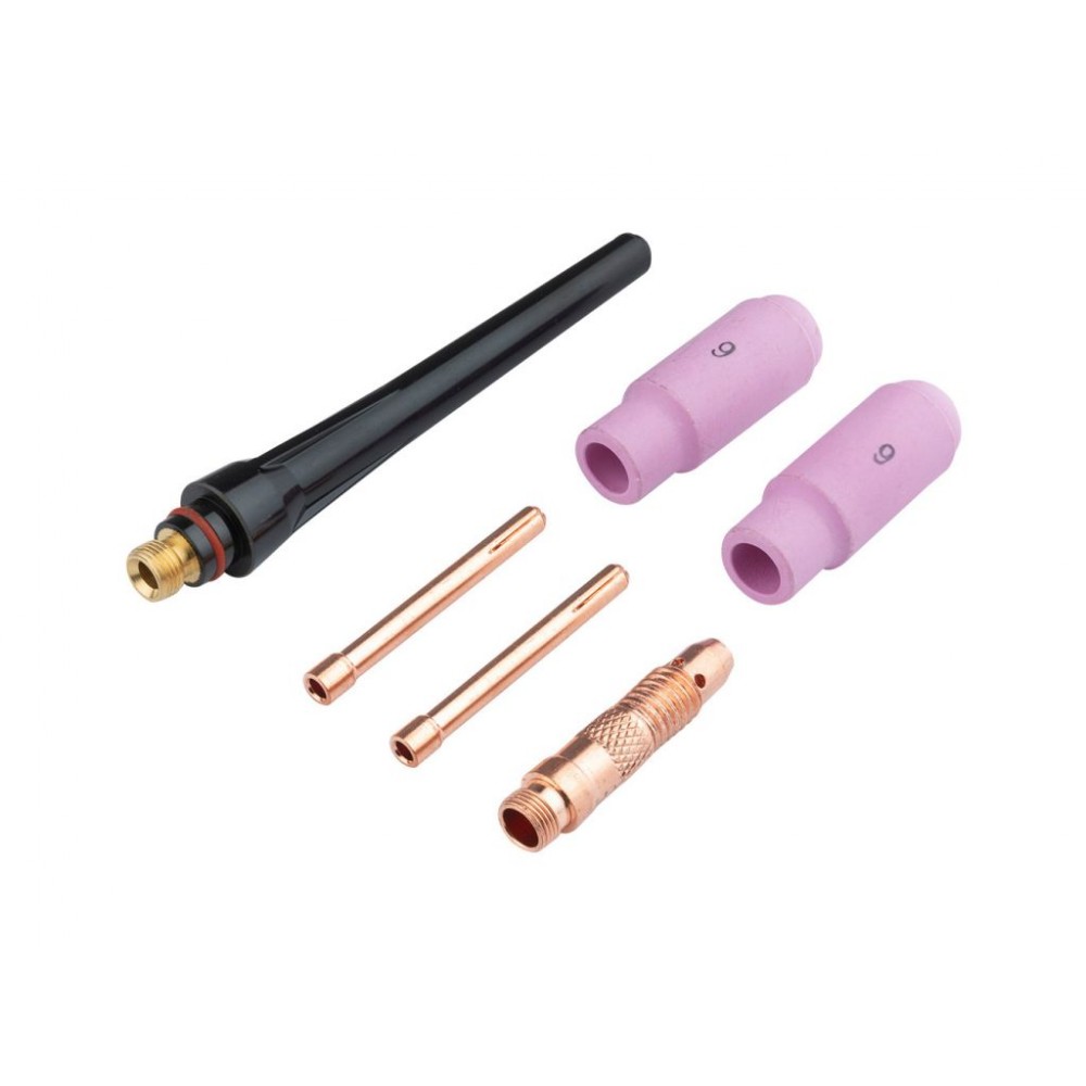 Зварювальний апарат REDATS ST-200 Зварювальний апарат REDATS ST-200