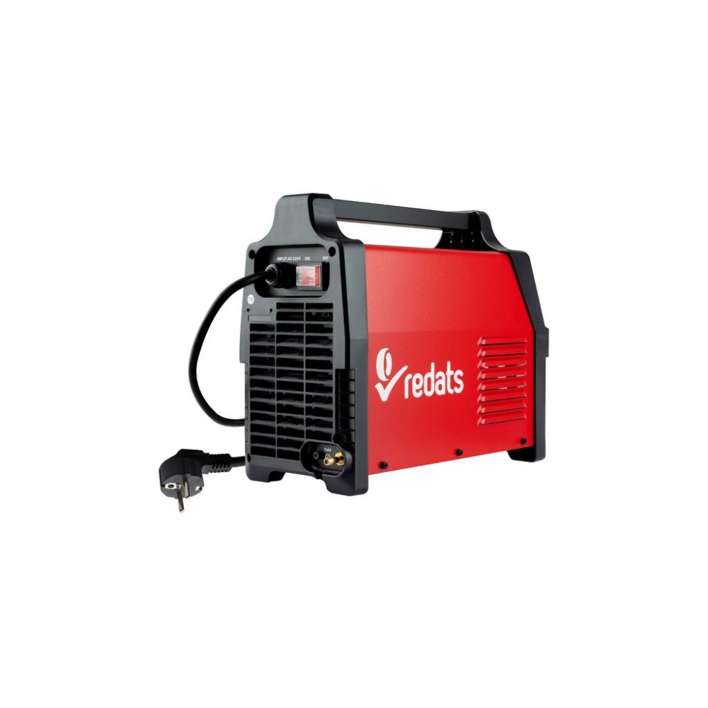 Зварювальний апарат REDATS ST-200 Зварювальний апарат REDATS ST-200
