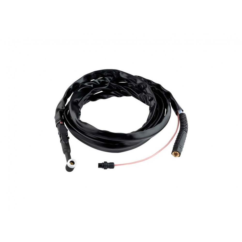 Зварювальний апарат REDATS ST-200 Зварювальний апарат REDATS ST-200