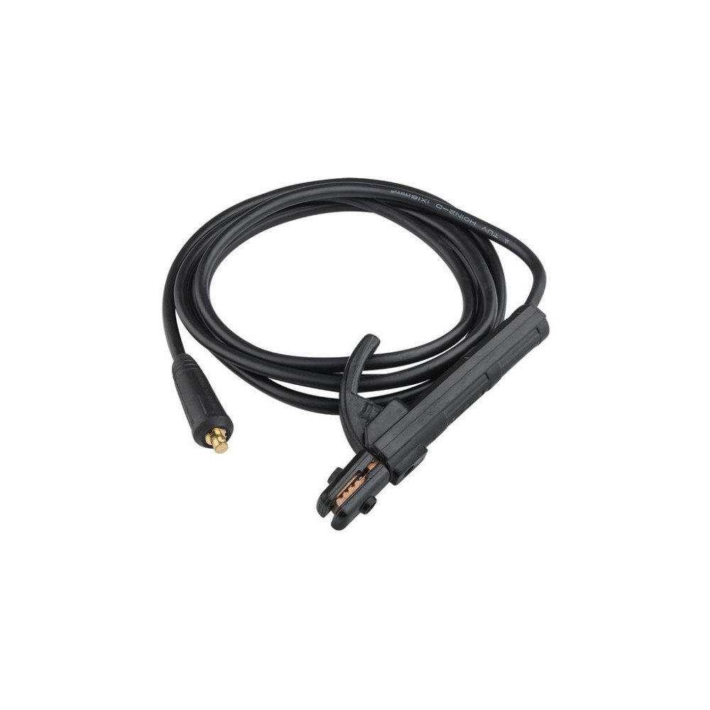 Зварювальний апарат REDATS ST-200 Зварювальний апарат REDATS ST-200