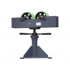 Зварювальний кронштейн METCOR WTR450