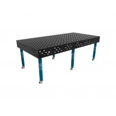 Зварювальний стіл GPPH ECO 8 мм