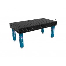 Зварювальний стіл GPPH EXPERT 25 мм