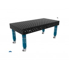 Зварювальний стіл GPPH PRO 15 мм