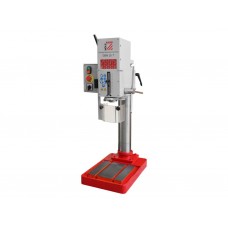 Свердлильний верстат Holzmann GBM 25T
