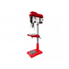 Свердлильний верстат Holzmann SB 163VH