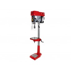 Свердлильний верстат Holzmann SB 203VH