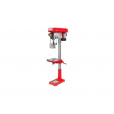 Свердлильний верстат Holzmann SB 2516H
