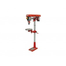 Свердлильний верстат Holzmann SB 3116RHN 230 В