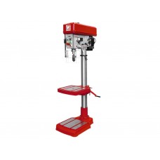 Свердлильний верстат Holzmann SB 510V