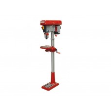 Свердлильний верстат Holzmann SB4116HN 230 В